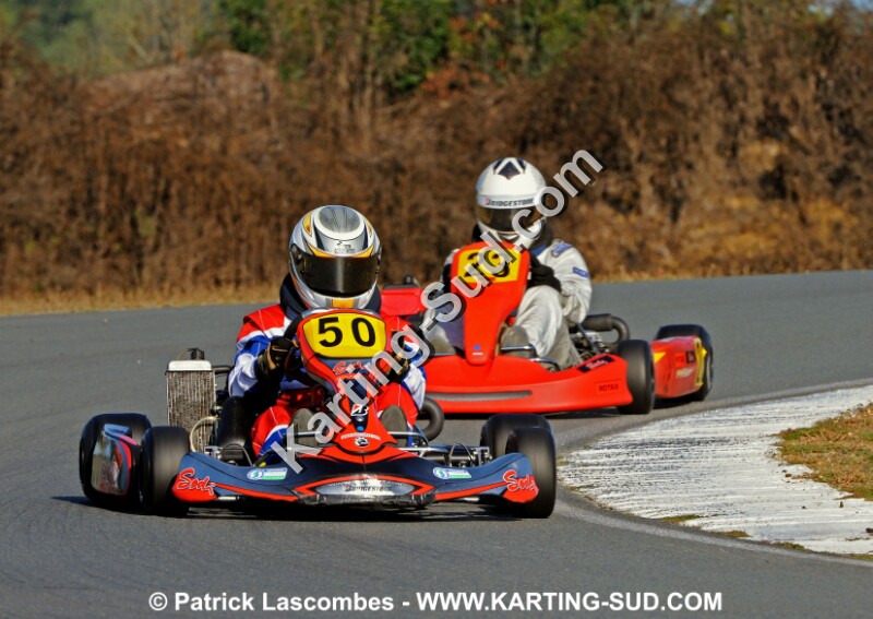 DSC_3406 copie.jpg
